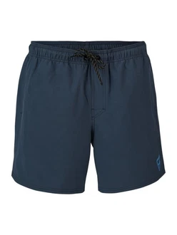 Brunotti Badeshorts Men Swim Shorts ICONIC-N