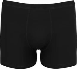 Funktionsunterhose SUW BOTTOM BOXER ACTIVE F-DRY BLACK