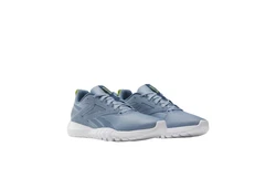 Reebok FLEXAGON ENERGY TR 4 Trainingsschuh Hellblau/Blau/Grau