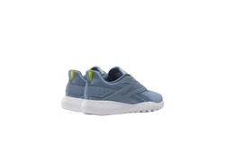 Reebok FLEXAGON ENERGY TR 4 Trainingsschuh Hellblau/Blau/Grau