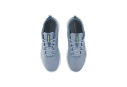 Reebok FLEXAGON ENERGY TR 4 Trainingsschuh Hellblau/Blau/Grau