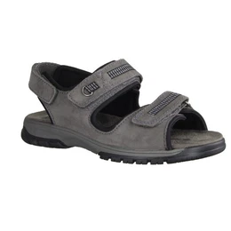 Waldlufer 372002-007 Sandalette