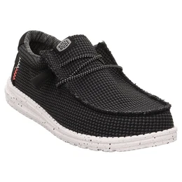 WALLY SPORT WASH Sneaker