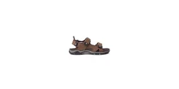 ALMAAK HIKING SANDAL Slipper
