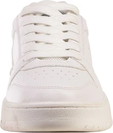 Sneaker Sneaker