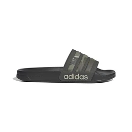 ADILETTE SHOWER SHAOLI/PUTGRE/OLISTR Badeschuh