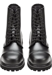 Herren 10 Eyes Phantom Boots Sneaker (1-tlg)