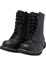 Herren Army Boots Sneaker (1-tlg)