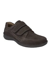 Klettschuh