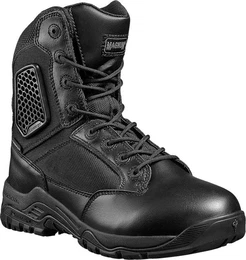 Strike Force 8.0 Sz Wp Stiefel