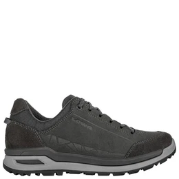 BELLAGIO GTX LO Sneaker