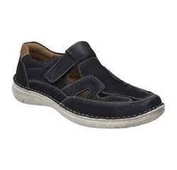 Josef Seibel Anvers 81 43635 blau