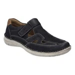 Josef Seibel Anvers 81 43635 blau