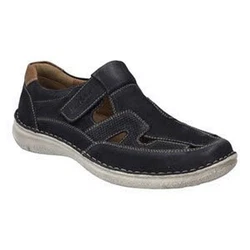 Josef Seibel Anvers 81 43635 blau