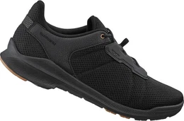 Fahrradschuh City-/Touring- Fahrradschuhe EX300W