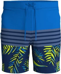 Badeshorts Herren Badeshorts Nigel II M