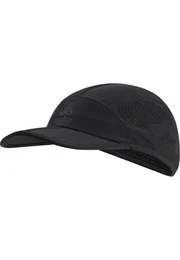 Funktionsunterhemd MERINO 160 BLACK