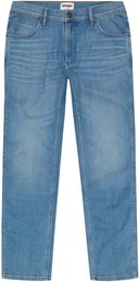 5-Pocket-Jeans River FREE TO STRETCH Regular fit
