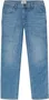 Wrangler Boyfriend Jeans image