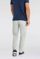 LEVI'S Hose 'Standard Taper II' XX Chino Standard Grau/Khaki/Creme/Weiß/Hellgrau