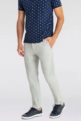 LEVI'S Hose 'Standard Taper II' XX Chino Standard Grau/Khaki/Creme/Weiß/Hellgrau