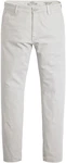LEVI'S Hose 'Standard Taper II' XX Chino Standard Grau/Khaki/Creme/Weiß/Hellgrau