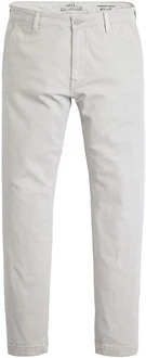 LEVI'S Hose 'Standard Taper II' XX Chino Standard Grau/Khaki/Creme/Weiß/Hellgrau