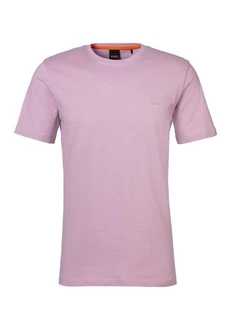 BOSS T-Shirt Tales