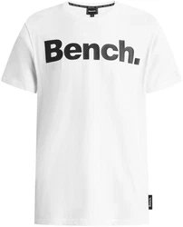 Bench. T-Shirt LEANDRO 