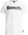 Bench. T-Shirt LEANDRO 