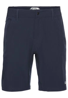 Killtec Funktionsshorts packbar
