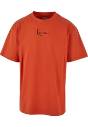 Kurzarmshirt Herren (1-tlg)