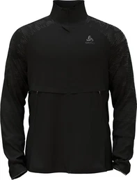 Kurzjacke Pro Warm Reflect