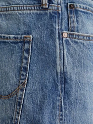 Jack & Jones Regular-fit Jeans GLENN (1-tlg) 