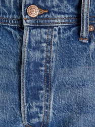 Jack & Jones Regular-fit Jeans GLENN (1-tlg) 