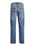 Jack & Jones Regular-fit Jeans GLENN (1-tlg) 