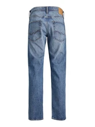 Jack & Jones Regular-fit Jeans GLENN (1-tlg) 
