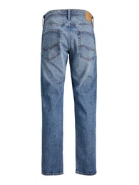 Regular-fit-Jeans GLENN (1-tlg)