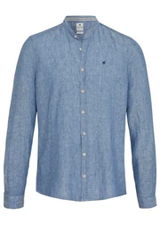 Langarmhemd - Casual Hemd La 110