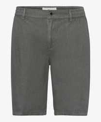 Brax Bermudas STYLE.BALU Dunkelgrau/Grau/Khaki/Dunkelgrün/Hellgrau