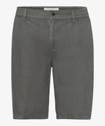 Bermudas STYLE.BALU 32