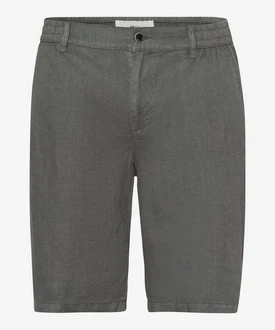 Brax Bermudas STYLE.BALU
