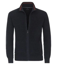 Strickjacke Strickjacke