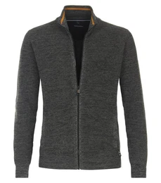Strickjacke Strickjacke