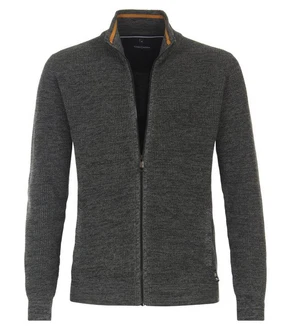 CASAMODA Strickjacke
