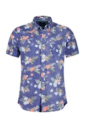 T-Shirt T-Shirt