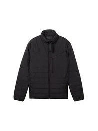 Steppmantel light weight jacket