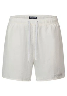 HECHTER PARIS Badeshorts mit Tunnelzug