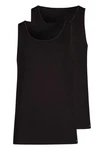 Skiny Unterhemd Cotton Advantage 