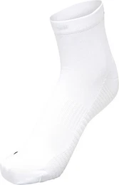 Socken Core Tech Sock